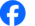 Facebook_Logo_Primary3