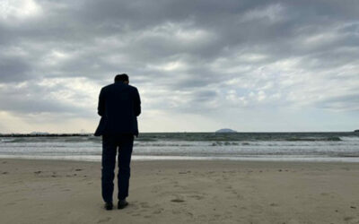 6B561D87-B873-436F-8EF1-9F55A3C23CBF_4_5005_c