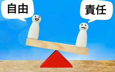 fb726cbfb4a10a106c9195982c541425_t