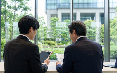 manageboss