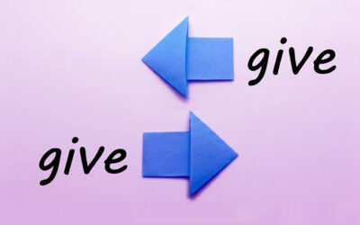 give2